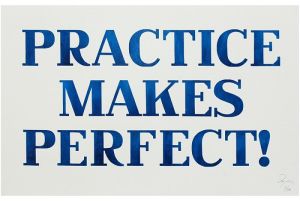practice_makes_perfect_254524251