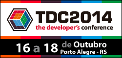 banner-TDC2014-porto-alegre-250x120